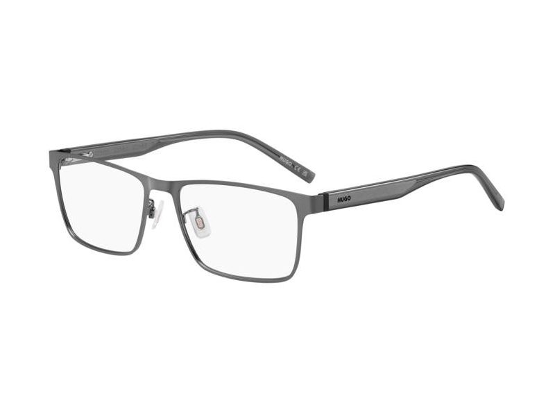 Hugo Boss Brillen HG 1316/G R80
