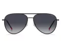 Hugo Boss Sonnenbrille HG 1318/S 003/9O