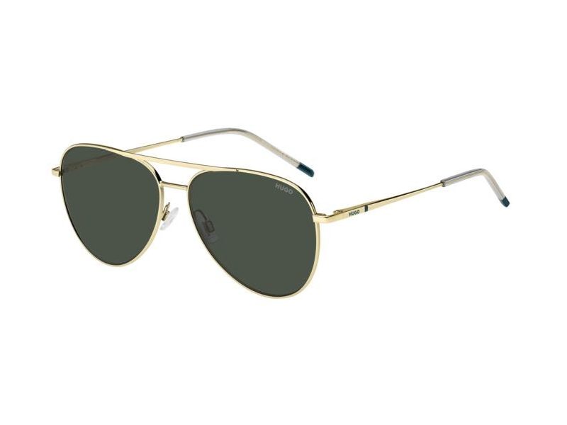 Hugo Boss Sonnenbrille HG 1318/S J5G/QT