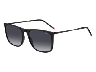 Hugo Boss Sonnenbrille HG 1319/S 807/9O