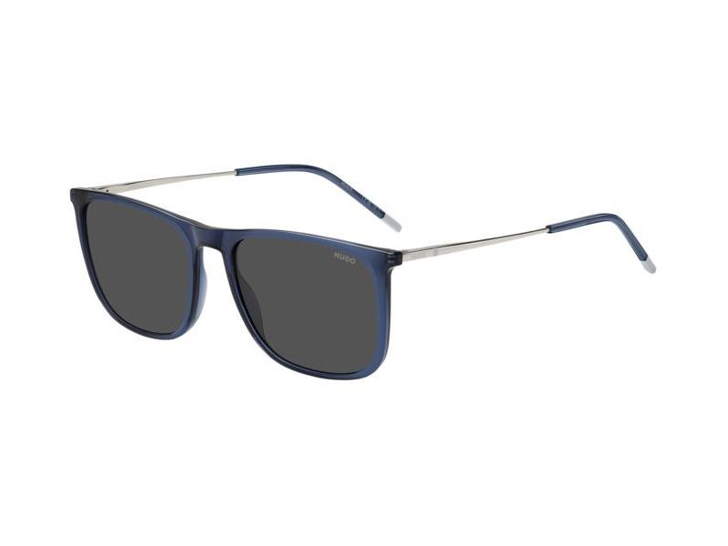 Hugo Boss Sonnenbrille HG 1319/S ECJ/IR