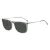 Hugo Boss Sonnenbrille HG 1319/S FT3/QT