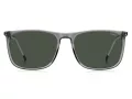 Hugo Boss Sonnenbrille HG 1319/S FT3/QT