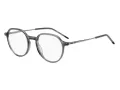 Hugo Boss Brillen HG 1320 D3X