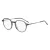 Hugo Boss Brillen HG 1320 D3X
