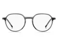 Hugo Boss Brillen HG 1320 D3X