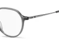 Hugo Boss Brillen HG 1320 D3X