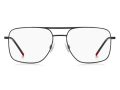 Hugo Boss Brillen HG 1322 003