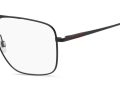 Hugo Boss Brillen HG 1322 003