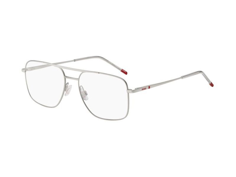 Hugo Boss Brillen HG 1322 CTL