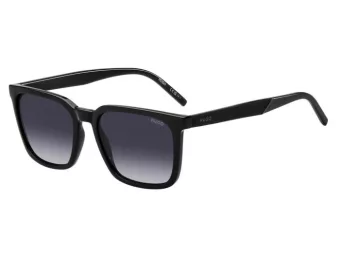 Hugo Boss Sonnenbrille HG 1327/S 807/9O