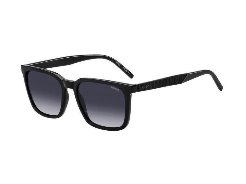 Hugo Boss Sonnenbrille HG 1327/S 807/9O