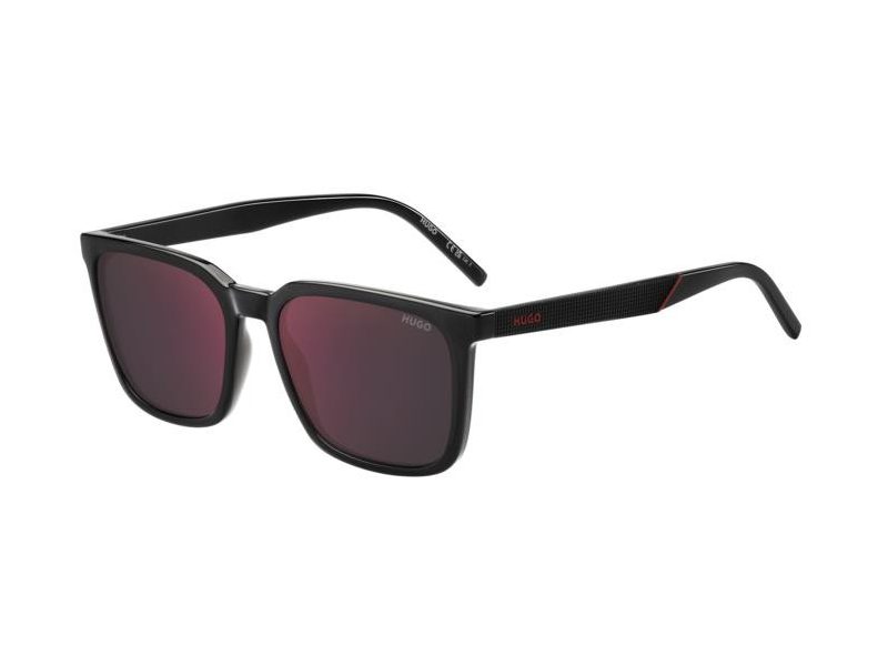 Hugo Boss Sonnenbrille HG 1327/S KB7/AO