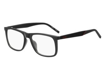 Hugo Boss Brillen HG 1332/G 268