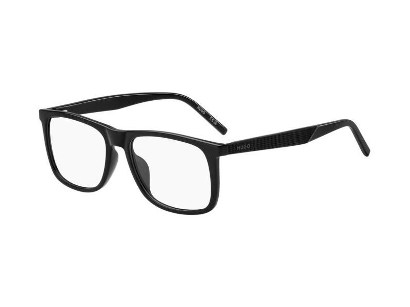 Hugo Boss Brillen HG 1332/G 807