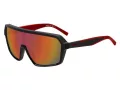 Hugo Boss Sonnenbrille HG 1334/G/S 807/UW
