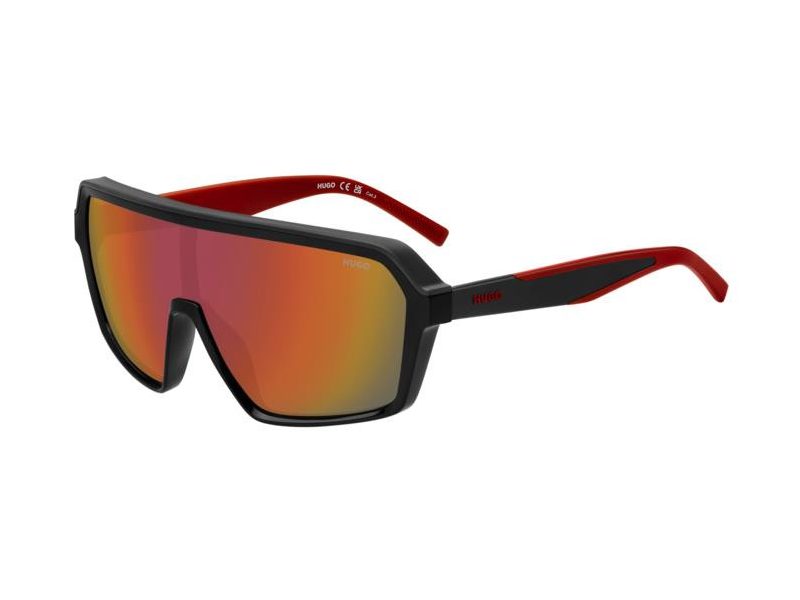 Hugo Boss Sonnenbrille HG 1334/G/S 807/UW