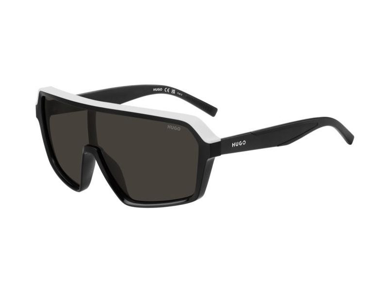 Hugo Boss Sonnenbrille HG 1334/G/S 80S/IR