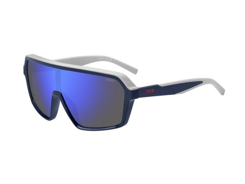 Hugo Boss Sonnenbrille HG 1334/G/S XW0/XT