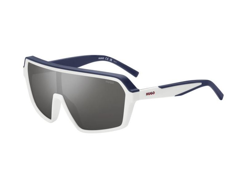 Hugo Boss Sonnenbrille HG 1334/G/S YO6/T4