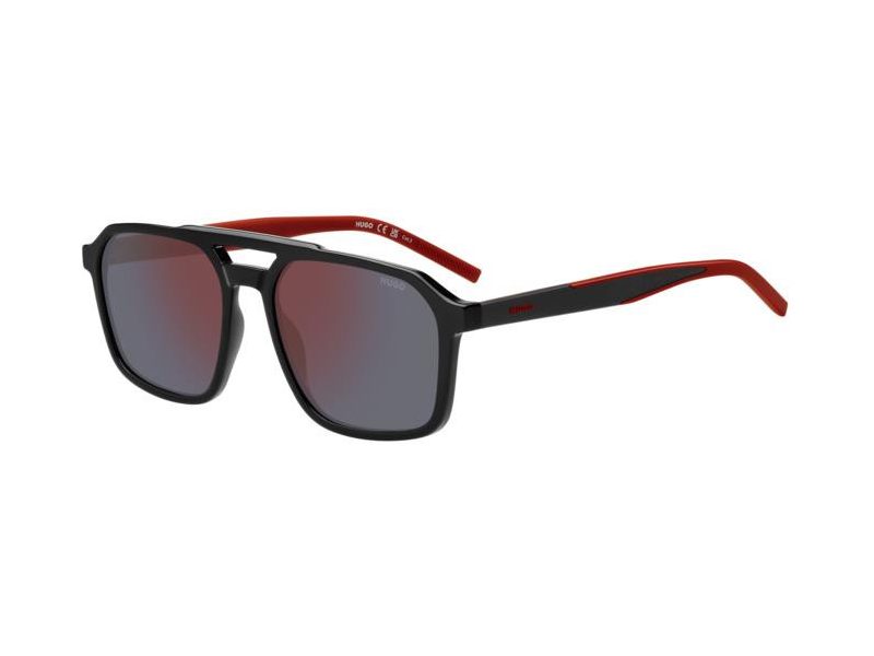 Hugo Boss Sonnenbrille HG 1335/S 807/AO