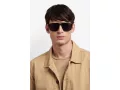 Hugo Boss Sonnenbrille HG 1335/S 807/AO