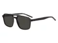 Hugo Boss Sonnenbrille HG 1335/S KB7/IR
