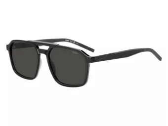 Hugo Boss Sonnenbrille HG 1335/S KB7/IR