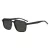 Hugo Boss Sonnenbrille HG 1335/S KB7/IR