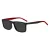 Hugo Boss Sonnenbrille HG 1337/S 807/IR