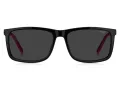 Hugo Boss Sonnenbrille HG 1337/S 807/IR