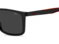 Hugo Boss Sonnenbrille HG 1337/S 807/IR