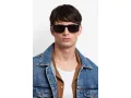 Hugo Boss Sonnenbrille HG 1337/S 807/IR