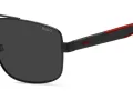 Hugo Boss Sonnenbrille HG 1338/S 003/IR