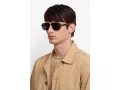 Hugo Boss Sonnenbrille HG 1338/S 003/IR