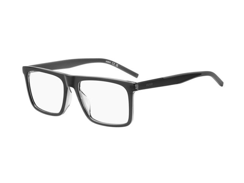 Hugo Boss Brillen HG 1339/G CBL