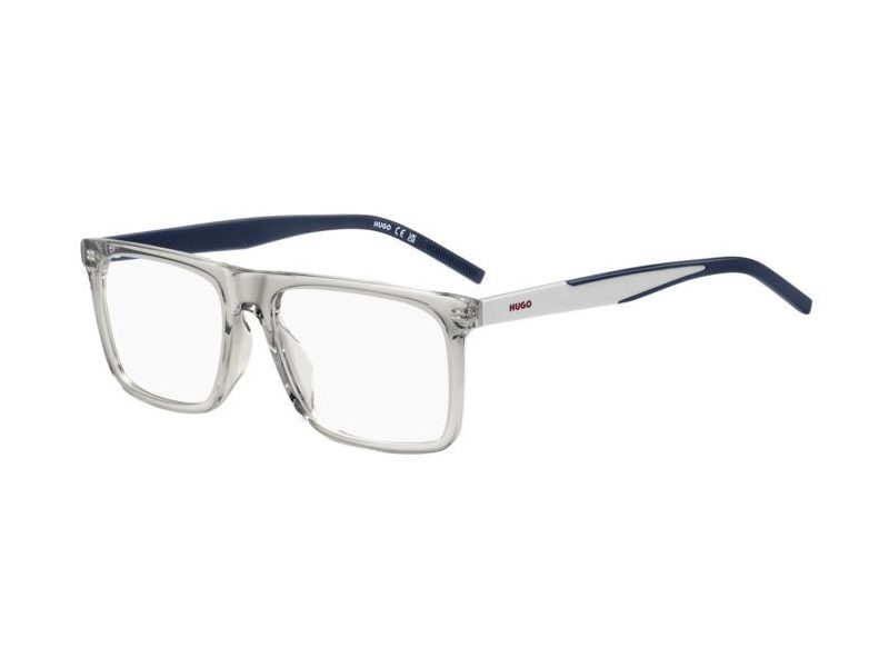 Hugo Boss Brillen HG 1339/G KB7