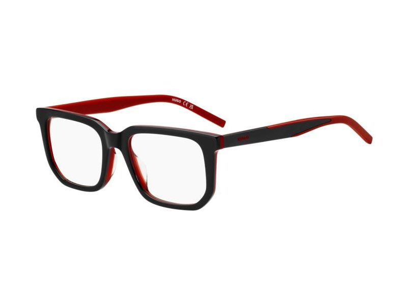 Hugo Boss Brillen HG 1340/G 0A4