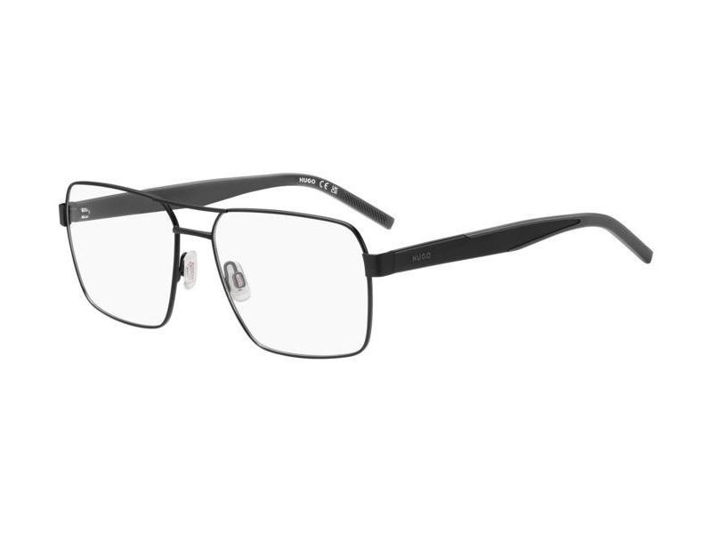 Hugo Boss Brillen HG 1341 003
