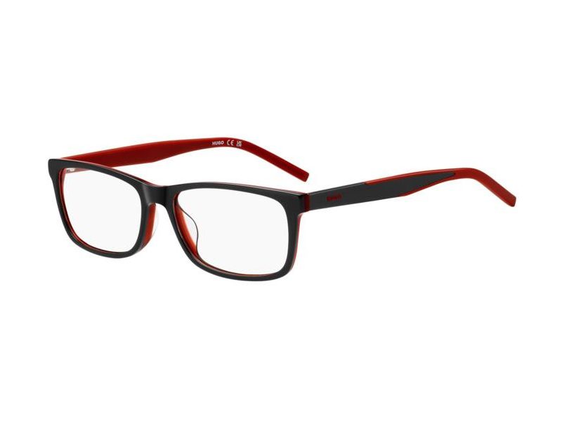 Hugo Boss Brillen HG 1342/G 0A4