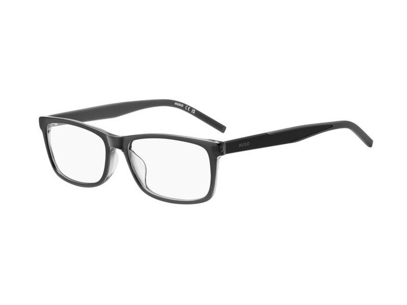 Hugo Boss Brillen HG 1342/G CBL