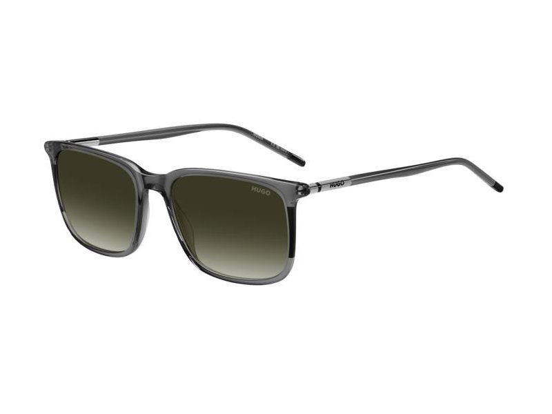 Hugo Boss Sonnenbrille HG 1344/S KB7/9K
