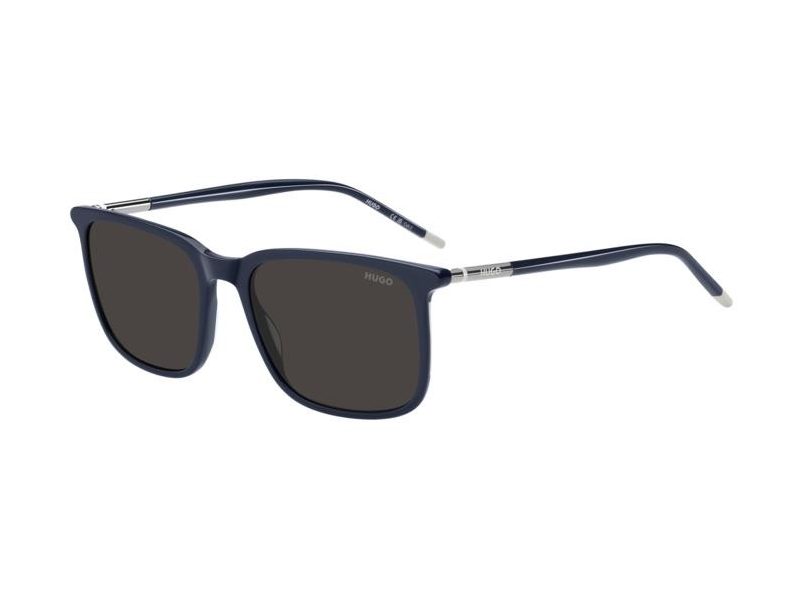 Hugo Boss Sonnenbrille HG 1344/S PJP/IR