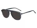 Hugo Boss Sonnenbrille HG 1345/S 38I/IR