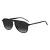 Hugo Boss Sonnenbrille HG 1345/S 807/9O