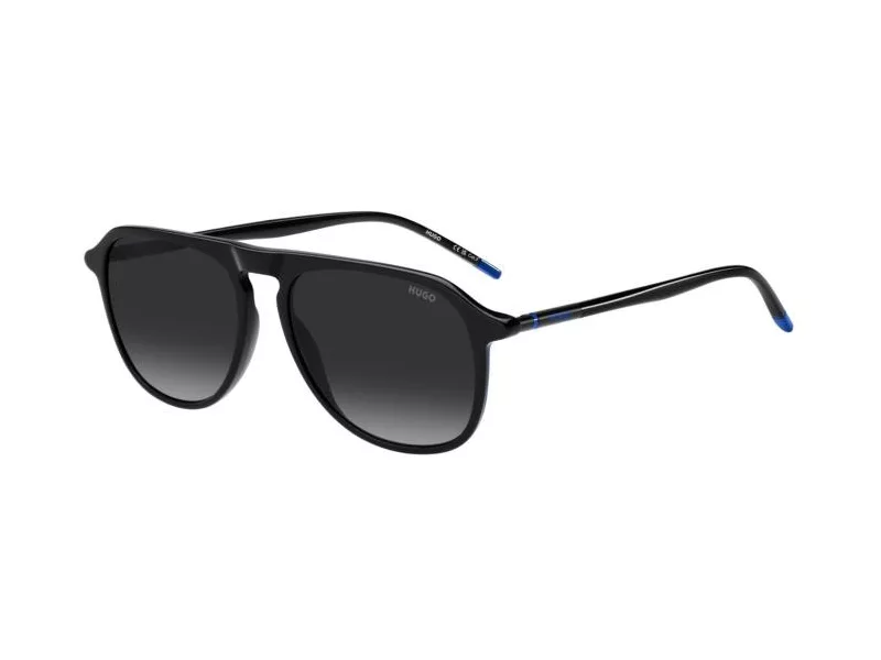 Hugo Boss Sonnenbrille HG 1345/S 807/9O