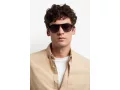 Hugo Boss Sonnenbrille HG 1345/S 807/9O