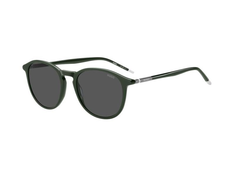 Hugo Boss Sonnenbrille HG 1346/S 1ED/IR