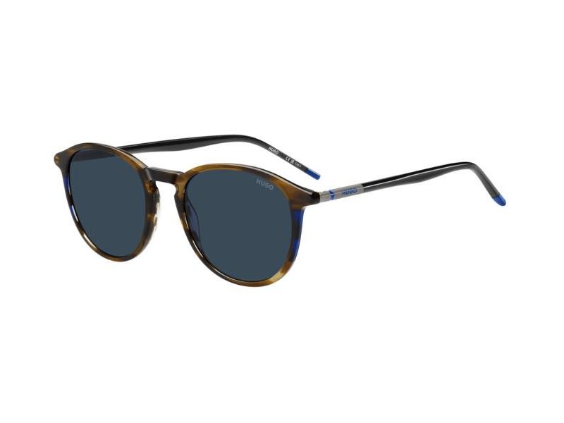 Hugo Boss Sonnenbrille HG 1346/S EX4/KU