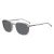 Hugo Boss Sonnenbrille HG 1347/S KB7/IR